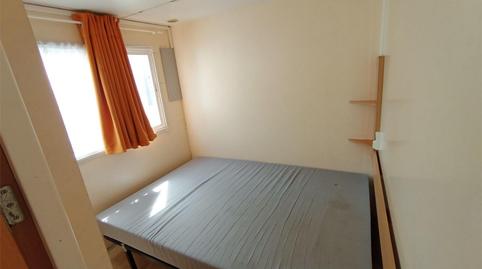 Foto 5 de Finca rústica en venda a Arrabal Polígono Indust 47501, 1, Cártama, Málaga