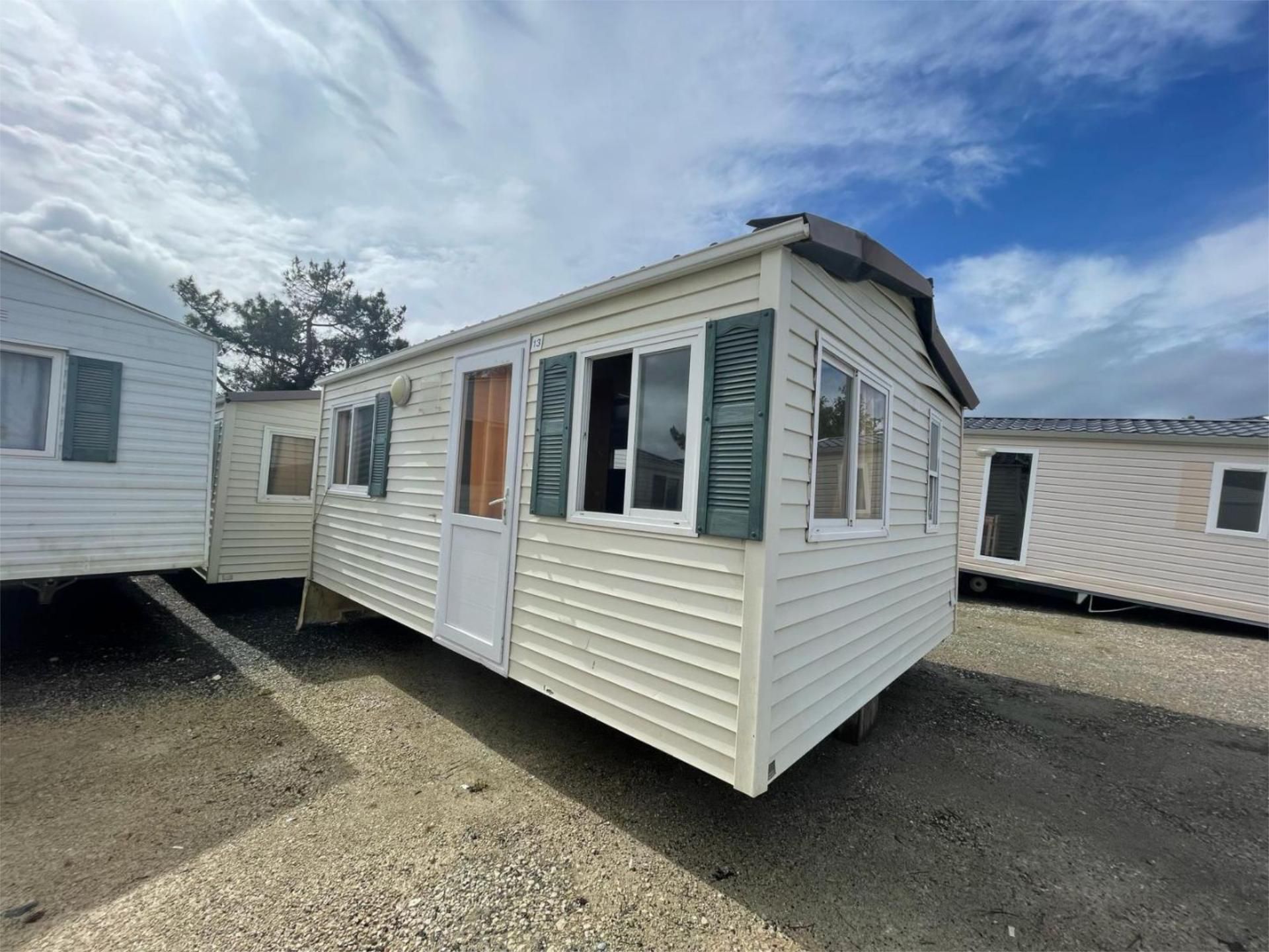 Vista exterior de Finca rústica en venda en Cártama amb Aire condicionat, Calefacció i Parquet