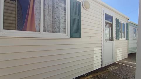 Foto 2 de Finca rústica en venda a Arrabal Polígono Indust 47501, 1, Cártama, Málaga