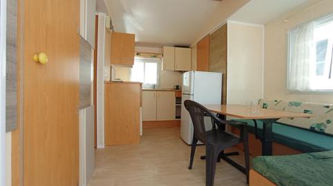 Foto 4 de Finca rústica en venda a Arrabal Polígono Indust 47501, 1, Cártama, Málaga