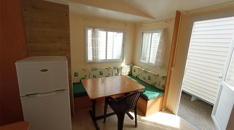 Foto 3 de Finca rústica en venda a Arrabal Polígono Indust 47501, 1, Cártama, Málaga