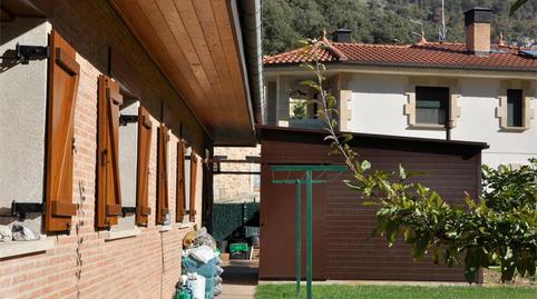 Photo 2 of Country house for sale in Yuso Kalea, 4, Zambrana, Araba - Álava