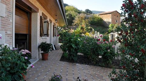 Photo 4 of Country house for sale in Yuso Kalea, 4, Zambrana, Araba - Álava