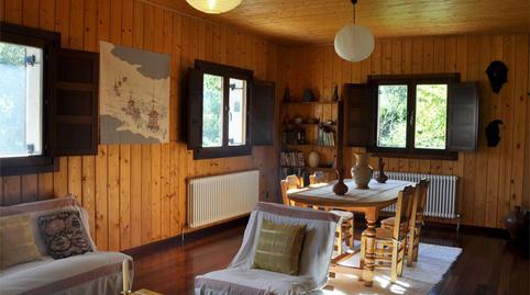 Photo 5 of Country house for sale in Yuso Kalea, 4, Zambrana, Araba - Álava