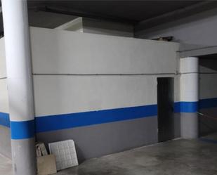 Garage to rent in Armilla