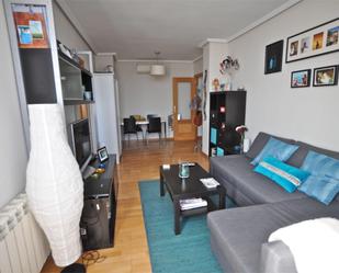 Flat to rent in Calle del Capitán Blanco Argibay, 132,  Madrid Capital