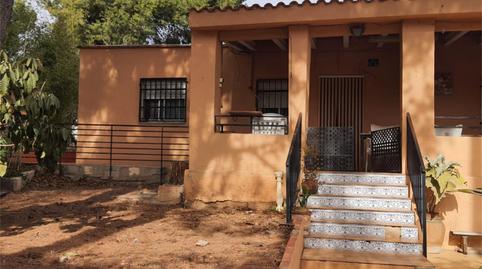 Finca rústica en venda a Plaça Poligono 13, 9, Albalat dels Tarongers, Valencia - imatge 4 Foto 4 de Finca rústica en venda a Plaça Poligono 13, 9, Albalat dels Tarongers, Valencia