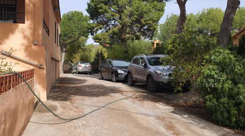 Finca rústica en venda a Plaça Poligono 13, 9, Albalat dels Tarongers, Valencia - imatge 5 Foto 5 de Finca rústica en venda a Plaça Poligono 13, 9, Albalat dels Tarongers, Valencia