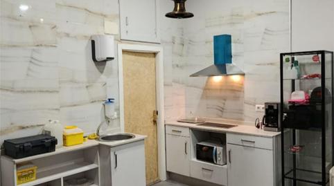 Photo 4 of Premises for rent in Calle del Monte, 10, Centro - Ayuntamiento, Santander