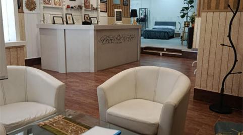 Photo 3 of Premises for rent in Calle del Monte, 10, Centro - Ayuntamiento, Santander