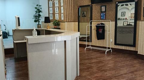 Photo 5 of Premises for rent in Calle del Monte, 10, Centro - Ayuntamiento, Santander