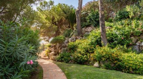Foto 5 de Casa adosada en venda a Calle de la Encina, 60, Mijas pueblo, Mijas