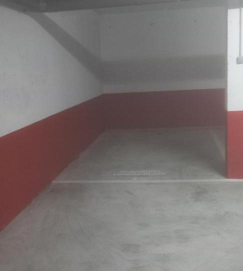 Garage to rent in Calle Torrealtina, 4, Valdés - Luarca, Asturias - image 1 Photo 1 of Garage to rent in Calle Torrealtina, 4, Valdés - Luarca, Asturias