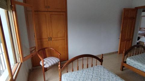 House or chalet for sale in Partida Rafaela, 9n, Almoradí, Alicante - image 4 Photo 4 of House or chalet for sale in Partida Rafaela, 9n, Almoradí, Alicante