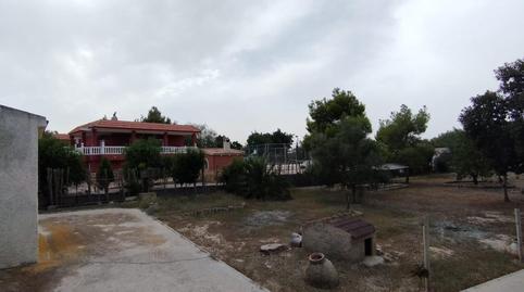 House or chalet for sale in Partida Rafaela, 9n, Almoradí, Alicante - image 5 Photo 5 of House or chalet for sale in Partida Rafaela, 9n, Almoradí, Alicante