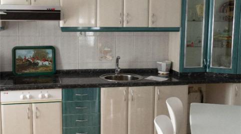 Duplex to share in Calle Real, 24, San Andrés del Rabanedo pueblo, León - image 2 Photo 2 of Duplex to share in Calle Real, 24, San Andrés del Rabanedo pueblo, León