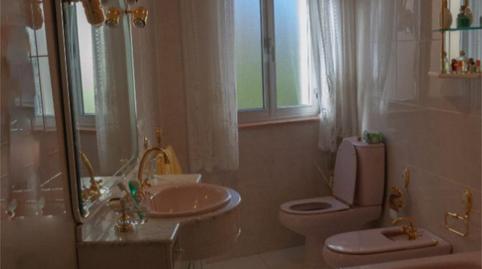 Duplex to share in Calle Real, 24, San Andrés del Rabanedo pueblo, León - image 3 Photo 3 of Duplex to share in Calle Real, 24, San Andrés del Rabanedo pueblo, León