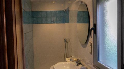 Duplex to share in Calle Real, 24, San Andrés del Rabanedo pueblo, León - image 4 Photo 4 of Duplex to share in Calle Real, 24, San Andrés del Rabanedo pueblo, León