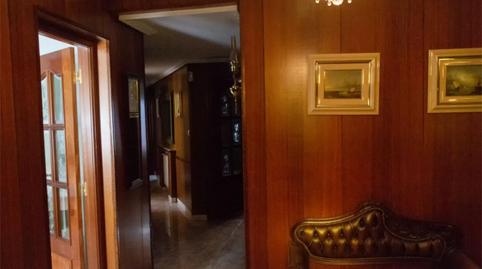 Duplex to share in Calle Real, 24, San Andrés del Rabanedo pueblo, León - image 5 Photo 5 of Duplex to share in Calle Real, 24, San Andrés del Rabanedo pueblo, León