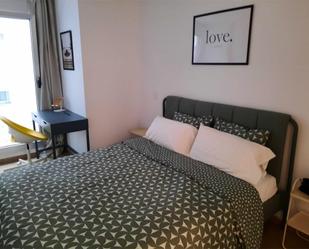 Bedroom of Flat to rent in Las Palmas de Gran Canaria