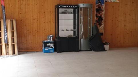 Premises for sale in Paseo Circunvalación, 49, Fátima, Albacete - image 3 Photo 3 of Premises for sale in Paseo Circunvalación, 49, Fátima, Albacete