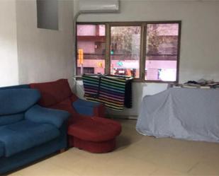 Loft en venda en L'Hospitalet de Llobregat amb Aire condicionat