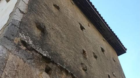 Photo 2 of Flat for sale in Lugar Cazo, 36a, Ponga, Asturias