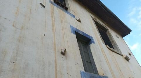 Photo 3 of Flat for sale in Lugar Cazo, 36a, Ponga, Asturias