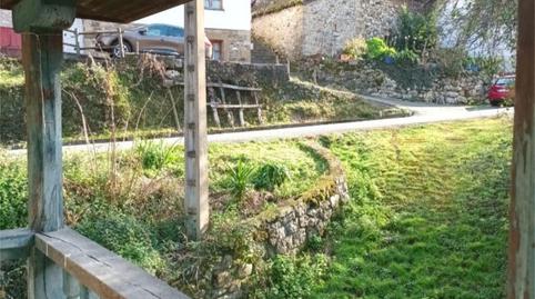 Photo 4 of Flat for sale in Lugar Cazo, 36a, Ponga, Asturias