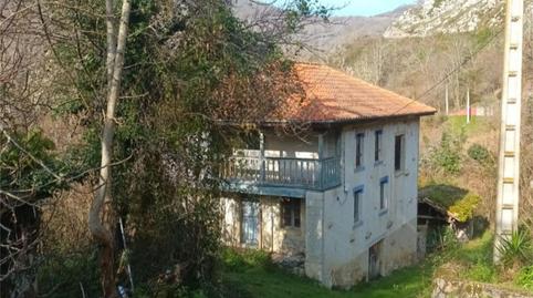 Photo 5 of Flat for sale in Lugar Cazo, 36a, Ponga, Asturias