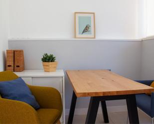 Dining room of Office to rent in  Murcia Capital