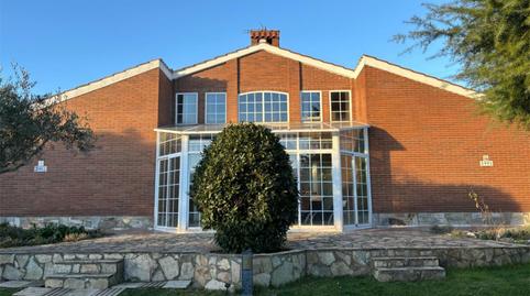 Photo 2 of House or chalet for sale in Urbanización Patricia Campo, 44, Urbanización Patricia - Campo, Ponferrada