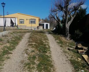 Casa o xalet en venda en Almenara de Tormes