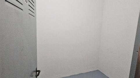 Photo 3 of Box room for sale in Calle Porto Alegre, 2, Parque Lisboa - La Paz, Madrid