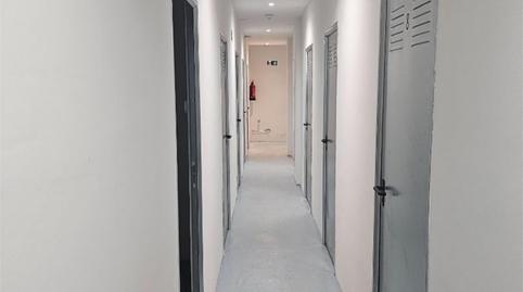 Photo 4 of Box room for sale in Calle Porto Alegre, 2, Parque Lisboa - La Paz, Madrid
