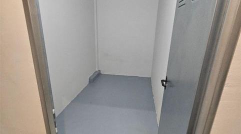 Photo 5 of Box room for sale in Calle Porto Alegre, 2, Parque Lisboa - La Paz, Madrid