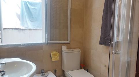 Foto 4 de Habitación en Calle de Isabel la Católica, 15, Palacio, Madrid Capital