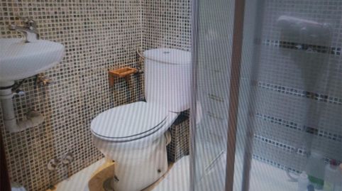 Foto 2 de Habitación en Calle de Isabel la Católica, 15, Palacio, Madrid Capital