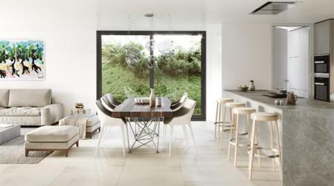 Foto 4 de Apartamento en venta en Calle Casas del Padrón, 7, Los Llanos, Málaga