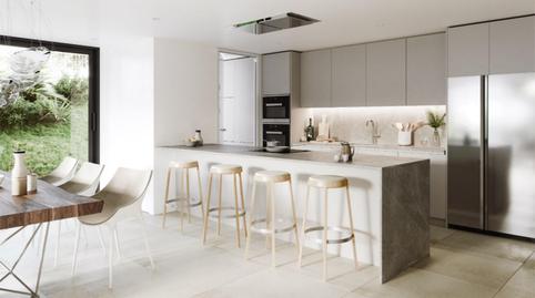 Foto 5 de Apartamento en venta en Calle Casas del Padrón, 7, Los Llanos, Málaga