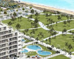 Flat to rent in Camino L'atall, 1, Oropesa del Mar / Orpesa