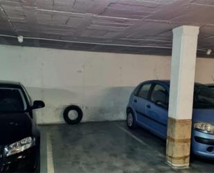 Parking of Garage for sale in Viladecans