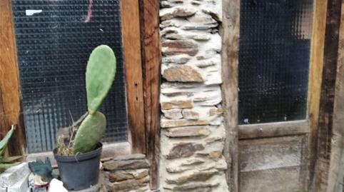 Casa o xalet en venda a Negueira de Muñiz , Lugo - imatge 3 Foto 3 de Casa o xalet en venda a Negueira de Muñiz , Lugo