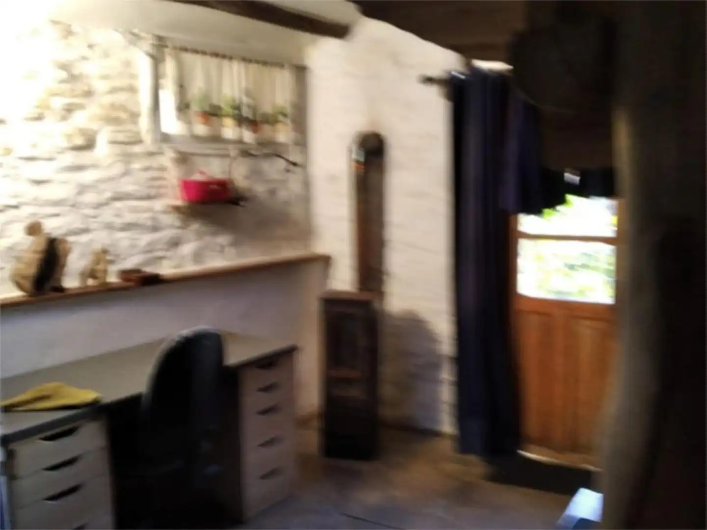Casa o chalet en venta en Negueira de Muñiz Casa o chalet en venta en Negueira de Muñiz con Calefacción, Jardín privado y Parquet