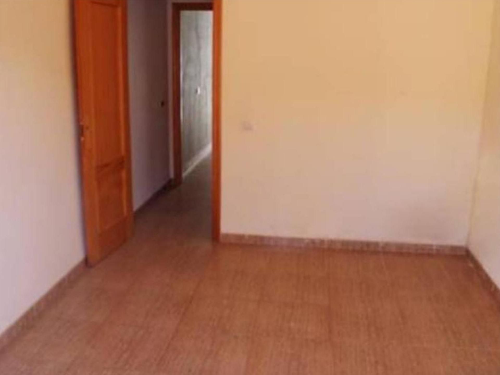 Flat for sale in Calle Doctor Manuel Galvez, 27, Roquetas Pueblo Flat for sale in Roquetas de Mar