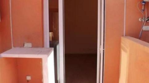 Photo 2 of Flat for sale in Calle Doctor Manuel Galvez, 27, Roquetas Pueblo, Roquetas de Mar