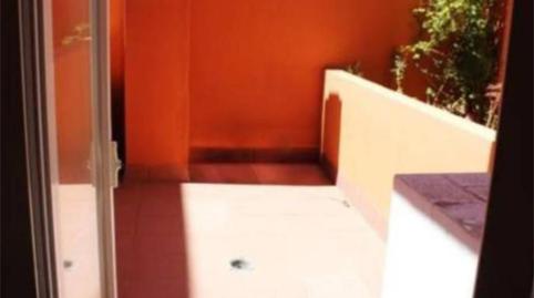 Photo 3 of Flat for sale in Calle Doctor Manuel Galvez, 27, Roquetas Pueblo, Roquetas de Mar