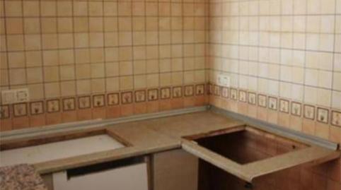 Photo 4 of Flat for sale in Calle Doctor Manuel Galvez, 27, Roquetas Pueblo, Roquetas de Mar