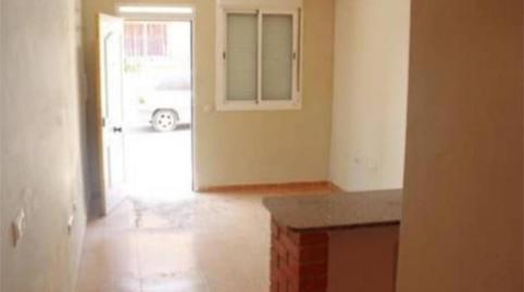 Photo 5 of Flat for sale in Calle Doctor Manuel Galvez, 27, Roquetas Pueblo, Roquetas de Mar