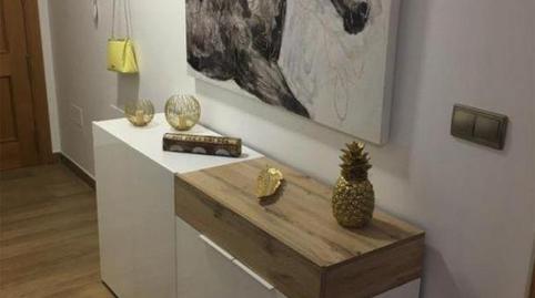 Piso en venta en Calle Rio Sectorizado Ind, 15, Barranco Hondo, Murcia - imagen 4 Foto 4 de Piso en venta en Calle Rio Sectorizado Ind, 15, Barranco Hondo, Murcia